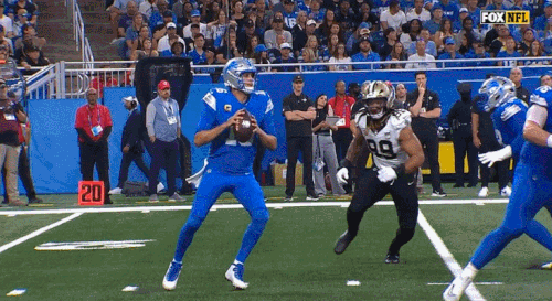 GIF 9 13 2026 1 01 29 PM.gif