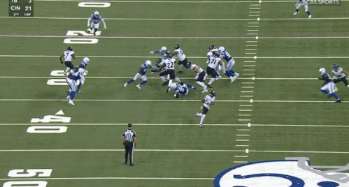 GIF 9 13 2026 1 20 03 PM.gif