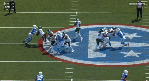 GIF 9 13 2026 12 55 42 PM.gif