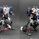 y31 (11)