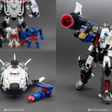 y31 (9)