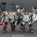 y31 (4)
