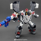 y31 (2)
