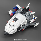 y31 (8)