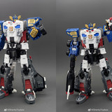 y31 (10)