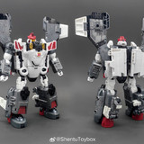 y31 (3)