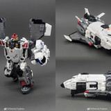 y31 (7)