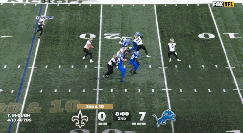 GIF 9 13 2026 1 11 30 PM.gif