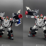 y31 (6)
