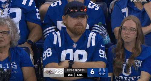 GIF 9 13 2026 1 21 14 PM.gif