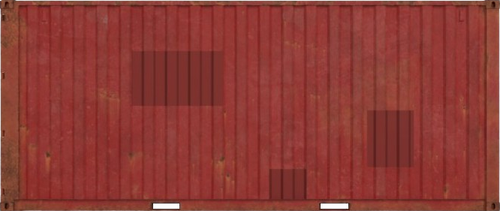 Bluetainer 20ft Occasion backside 768x472 removebg preview 1 removebg preview.png