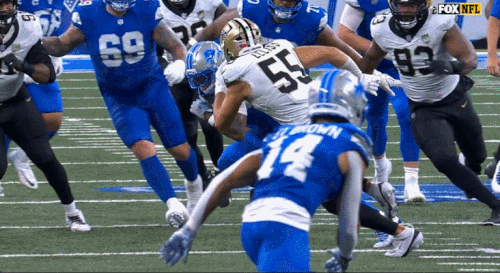 GIF 9 13 2026 1 15 19 PM.gif