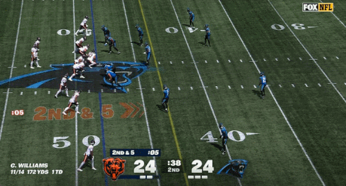 GIF 9 13 2026 1 43 27 PM.gif