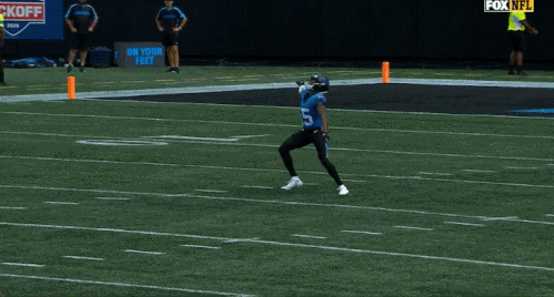 GIF 9 13 2026 1 18 22 PM.gif