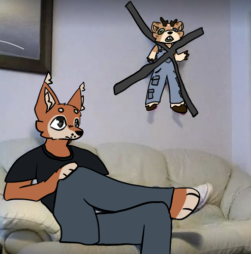 IMG 0542.png