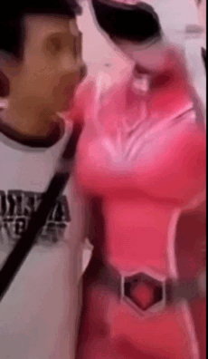 nqvfIse.gif