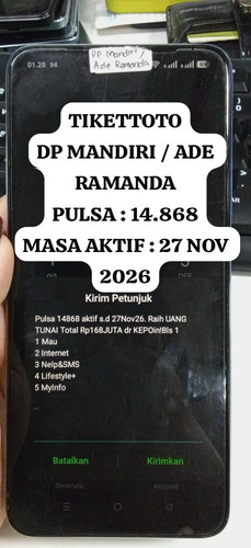 a34ecdca 926d 4ea0 a1c9 3fcc0e1e3935.jpg