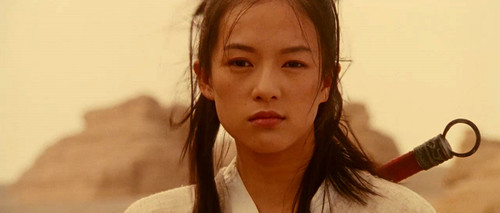 05 Zhang Ziyi as Moon.jpg