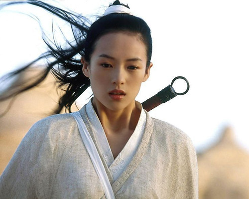 6adc9615a3b70e37d934764325c30d03 zhang ziyi asian style.jpg
