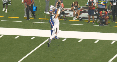 GIF 9 13 2026 1 24 47 PM.gif