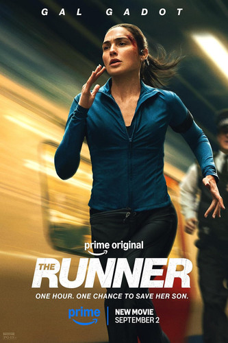 kiem The Runner (2026).jpg