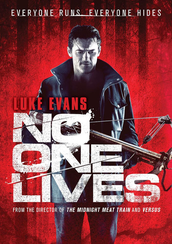 kiem No One Lives (2012).jpg