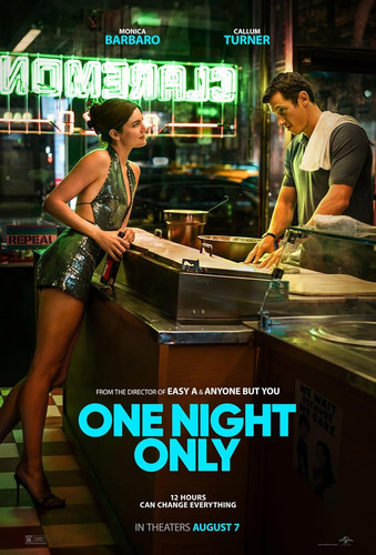 kiem One Night Only (2026).jpg