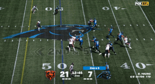 GIF 9 13 2026 1 01 06 PM.gif