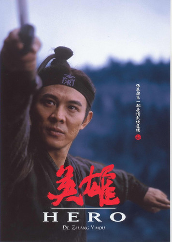 kinopoisk.ru.jpg