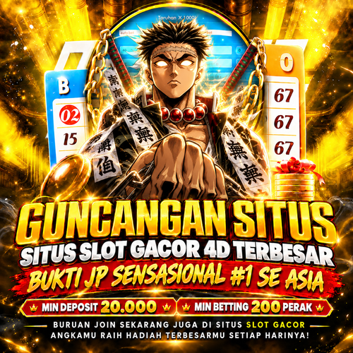 3a0c4475 52a2 4510 9ee7 c56631ae8065.png