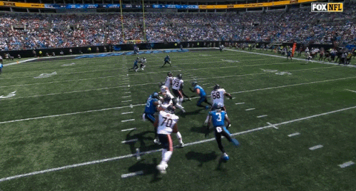 GIF 9 13 2026 1 41 35 PM.gif