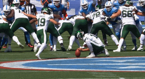 GIF 9 13 2026 1 09 36 PM.gif
