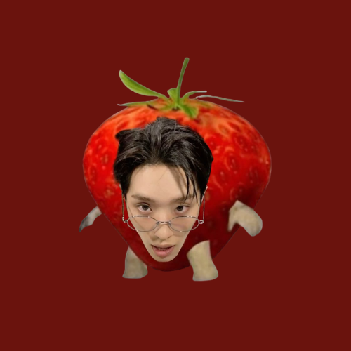 icon.png