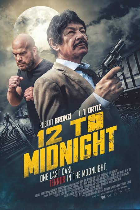 kiem 12 To Midnight (2024).jpg