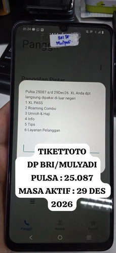 d6dedfb8 e988 430f 9b7c 003eaa46fd7c.jpg