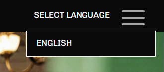 Screenshot 2026 09 13 102842.png