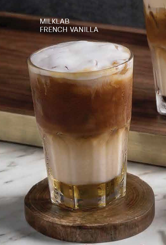 french vanilla.png