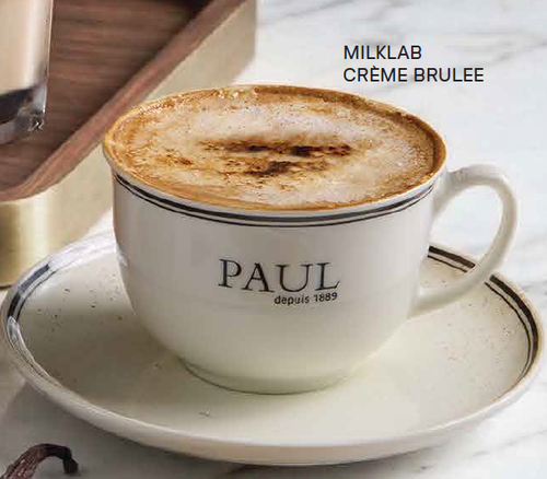 creme brulee.png
