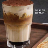 tiramisu.png