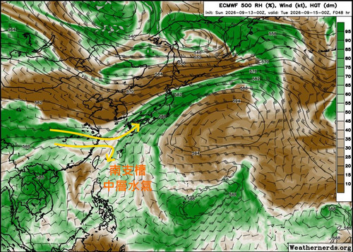 2026091300 048 500mb moisture 1.jpg