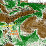 2026091300 048 500mb moisture 1