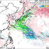 2026091300 ECAIE(AIFS) 240 1