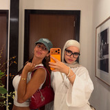 noorcamiseta (4)