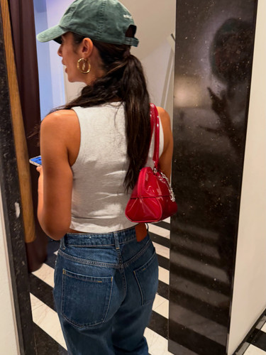 noorcamiseta (1)
