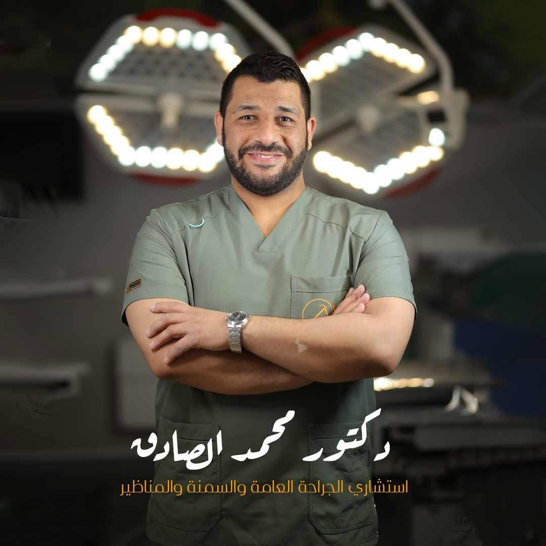 جريدة تحت الضوء الإخبارية جريدة تحت الضوء الإخبارية