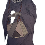 accountant.png