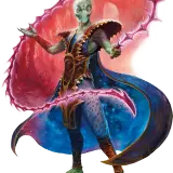 Ultroloth