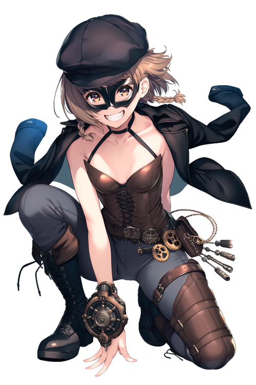 C067 C1 042.png