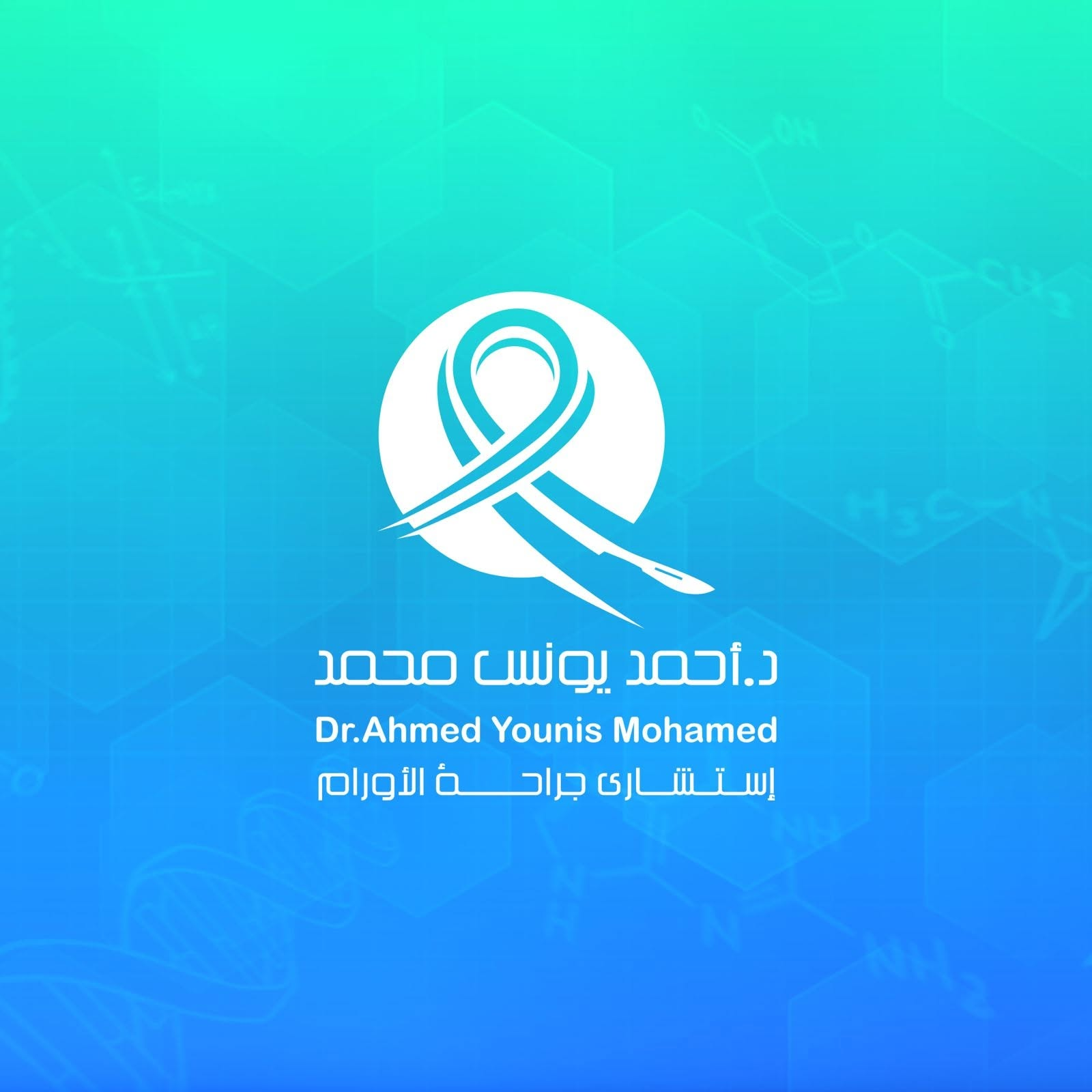جريدة تحت الضوء الإخبارية جريدة تحت الضوء الإخبارية