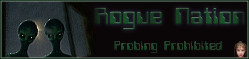 Prohib Banner.jpg